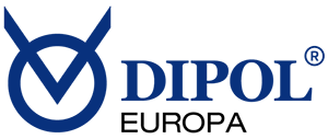 Dipol Logo
