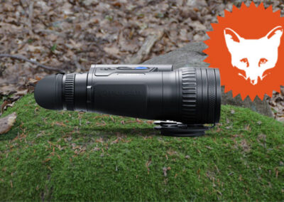 Pulsar Merger Duo NXP50