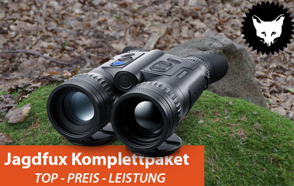 Pulsar Merger Duo NXP50 Pulsar Merger Duo NXP50