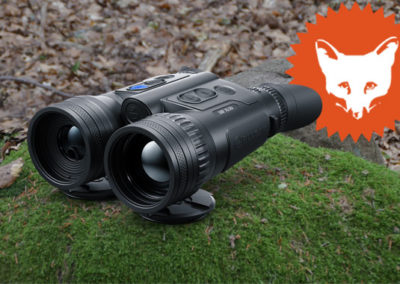 Pulsar Merger LRF XL50 01