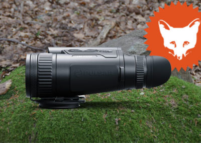 Pulsar Merger LRF XQ35 08