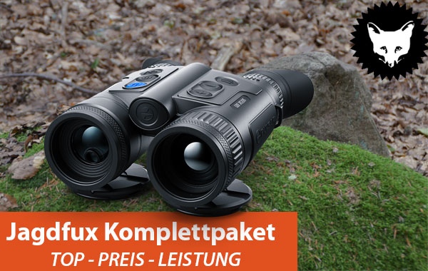 Pulsar Merger LRF XQ35