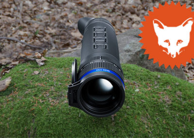 Pulsar Telos LRF XP50 03