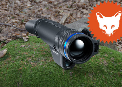 Pulsar Telos LRF XP50 04