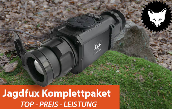 Liemke Merlin 35 Liemke Merlin 35