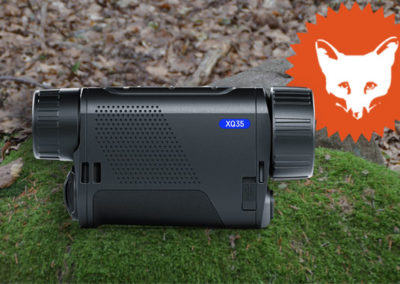 Pulsar Axion 2 XQ35 PRO 04