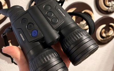 Testbericht Pulsar Merger Duo NXP50