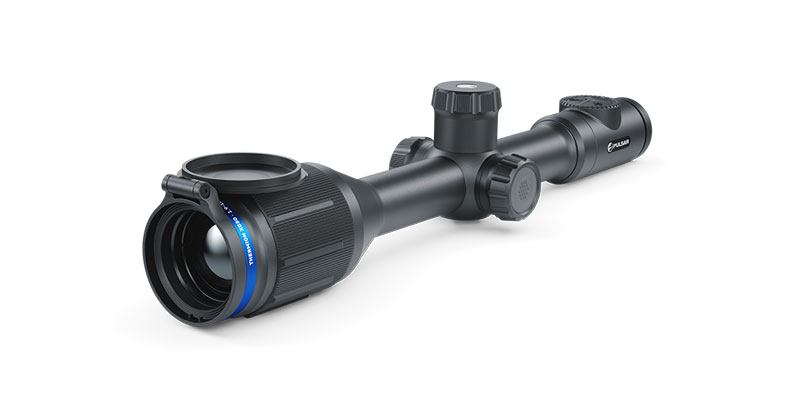 Pulsar Thermion 2 XG50