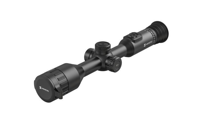 HIKmicro Stellar 3.0 SH35