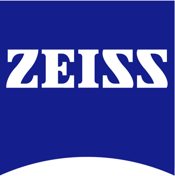Zeiss Nachtsichtgeräte