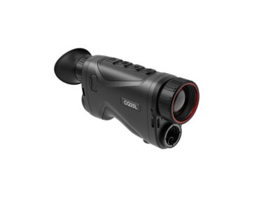 HIKmicro Condor CQ35L