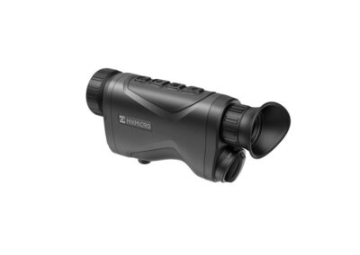 HIKmicro Condor CQ35L