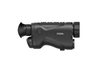 HIKmicro Condor CQ35L