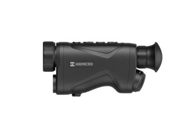 HIKmicro Condor CQ35L