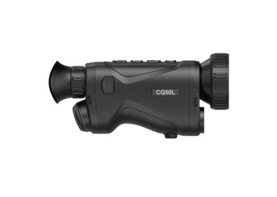 HIKmicro Condor CQ50L