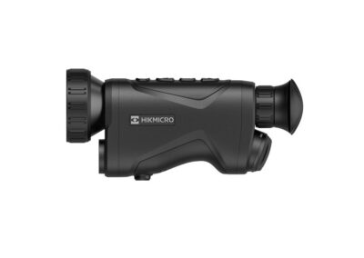 HIKmicro Condor CQ50L