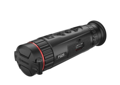 HIKmicro Falcon FQ25