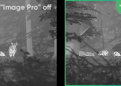 HIKmicro - Image-Pro