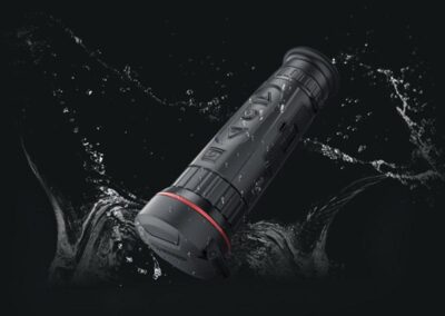 HIKmicro - Wasserdicht