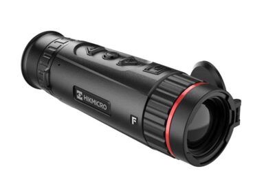 HIKmicro Falcon FQ35