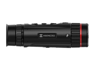 HIKmicro Falcon FQ35