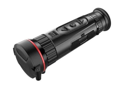 HIKmicro Falcon FQ50