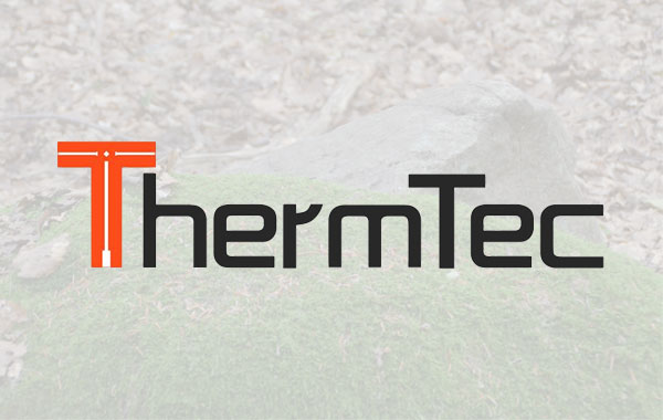 Jagdfux Marken: ThermTec Jagdfux Marken: ThermTec