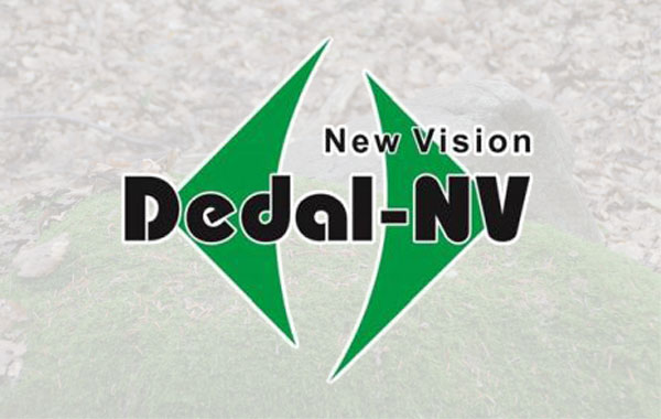 Jagdfux Marken: Dedal / Guntec Jagdfux Marken: Dedal / Guntec