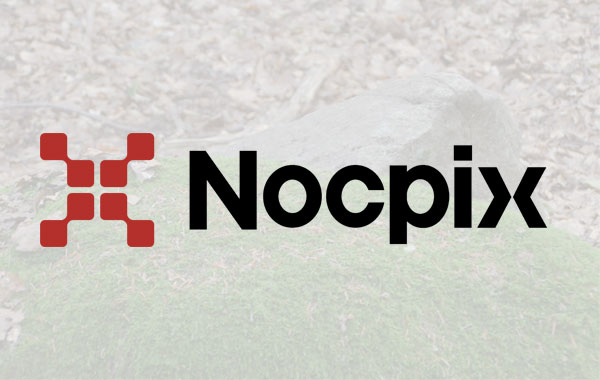 Nocpix Logo
