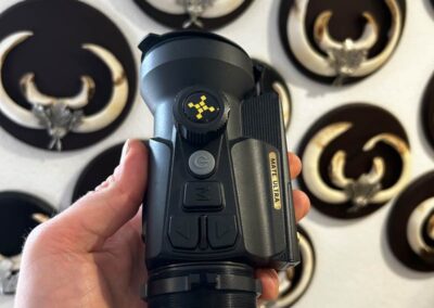 Testbericht: Nocpix Mate 2 Serie