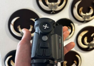 Testbericht: Nocpix Mate 2 Serie