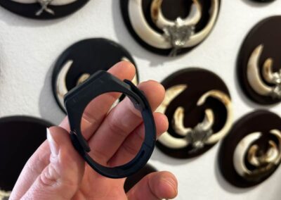 Testbericht: Nocpix Mate 2 Serie