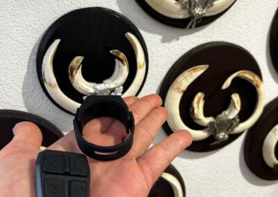 Testbericht: Nocpix Mate 2 Serie