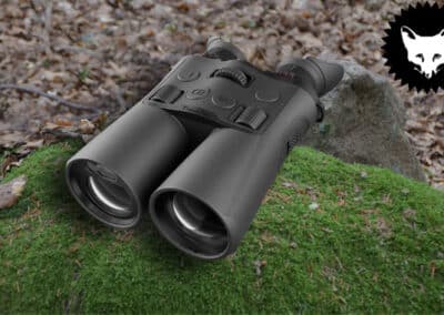 ThermTec Ventus 635L 01