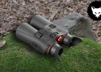 ThermTec Ventus 635L 03