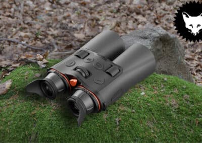 ThermTec Ventus 635L 04