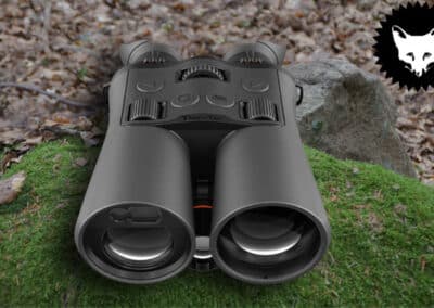 ThermTec Ventus 635L 05