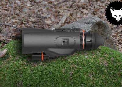 ThermTec Ventus 635L 06