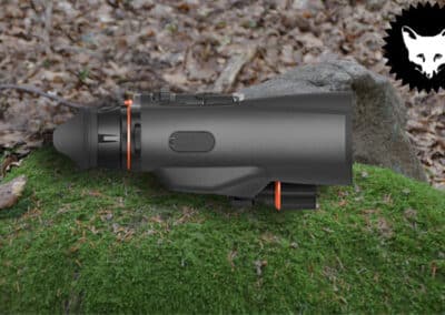 ThermTec Ventus 635L 07