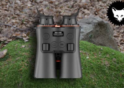 ThermTec Ventus 635L 08