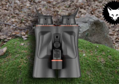 ThermTec Ventus 635L 09