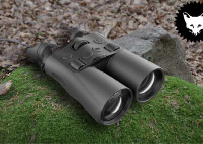 ThermTec Ventus 650L 02