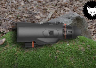 ThermTec Ventus 650L 06