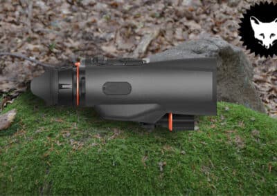 ThermTec Ventus 650L 07