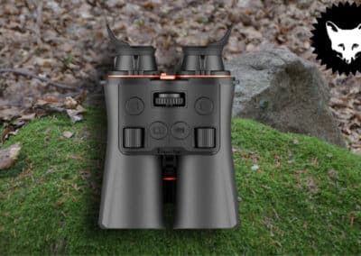 ThermTec Ventus 650L 08