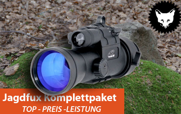 Dedal D-542 GEN 3 Dedal D-542 GEN 3