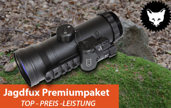 Dipol DN 300 Forward Dipol DN 300 Forward