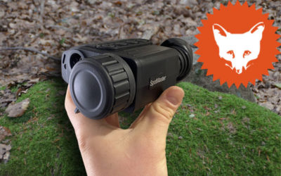 Testbericht zum Dipol Spotmaster