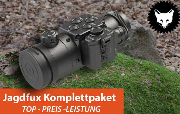 Dipol TFA 2.0 SL / Dipol TFA 2.8 SL Dipol TFA 2.0 SL / Dipol TFA 2.8 SL