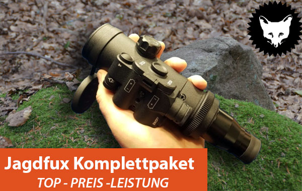 Dipol D400 DNS Dipol D400 DNS